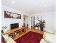 4 Richardson Street, Williams WA 6391