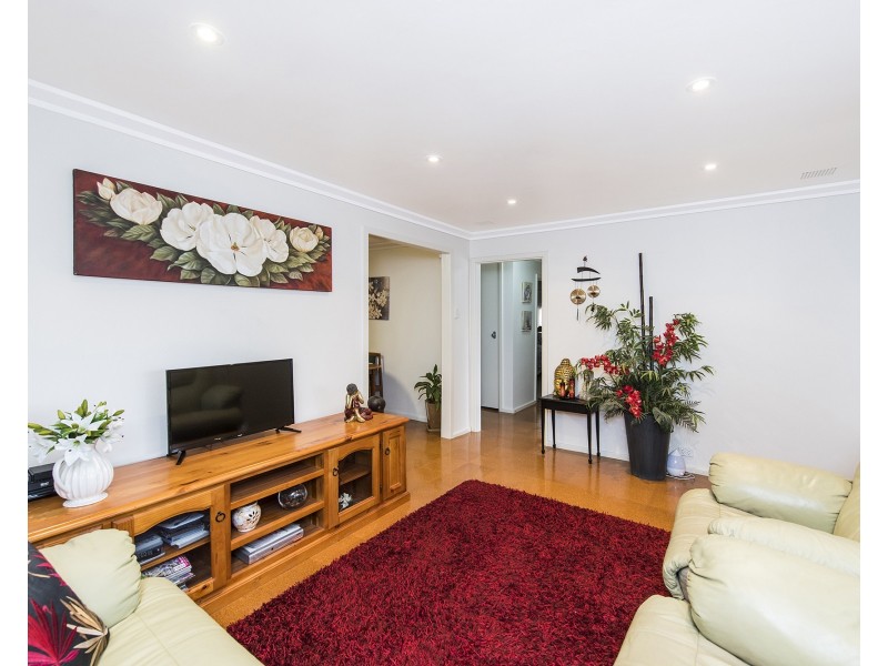 4 Richardson Street, Williams WA 6391