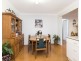4 Richardson Street, Williams WA 6391