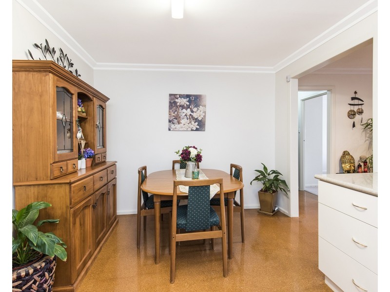 4 Richardson Street, Williams WA 6391