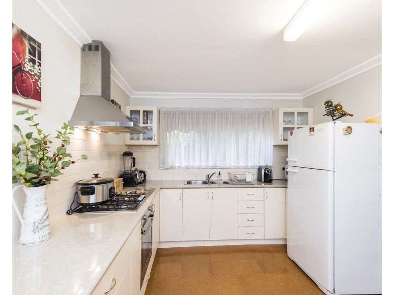 4 Richardson Street, Williams WA 6391