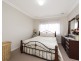 4 Richardson Street, Williams WA 6391