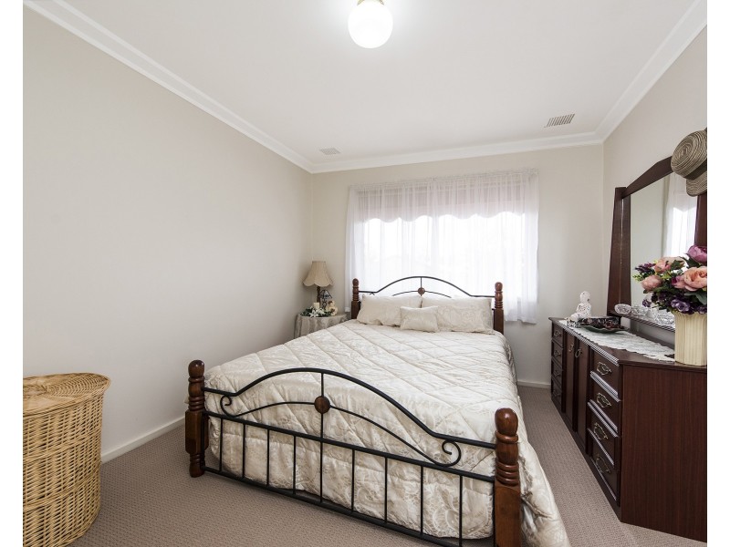 4 Richardson Street, Williams WA 6391