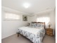4 Richardson Street, Williams WA 6391