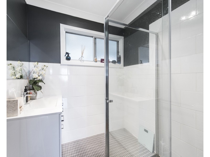 4 Richardson Street, Williams WA 6391