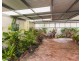 4 Richardson Street, Williams WA 6391