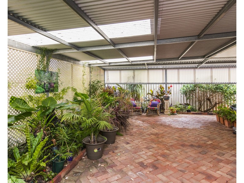 4 Richardson Street, Williams WA 6391
