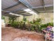 4 Richardson Street, Williams WA 6391
