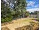 4 Richardson Street, Williams WA 6391