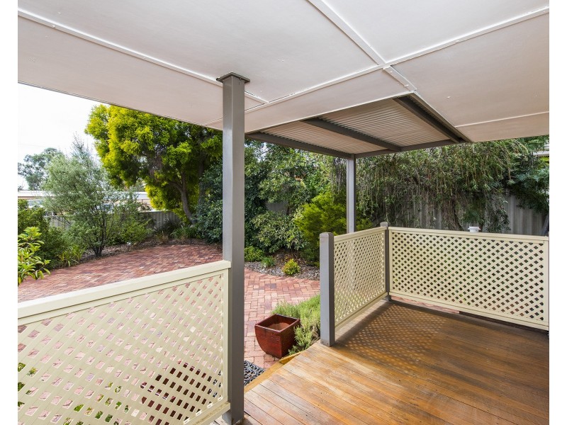 4 Richardson Street, Williams WA 6391