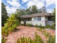 4 Richardson Street, Williams WA 6391