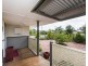 4 Richardson Street, Williams WA 6391