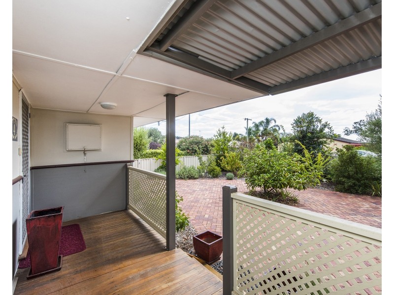 4 Richardson Street, Williams WA 6391