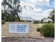 4 Richardson Street, Williams WA 6391