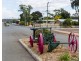 4 Richardson Street, Williams WA 6391