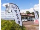 4 Richardson Street, Williams WA 6391
