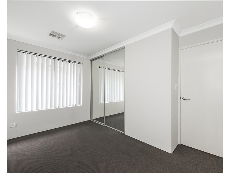 22 Holdsworth Ave, Aveley WA 6069