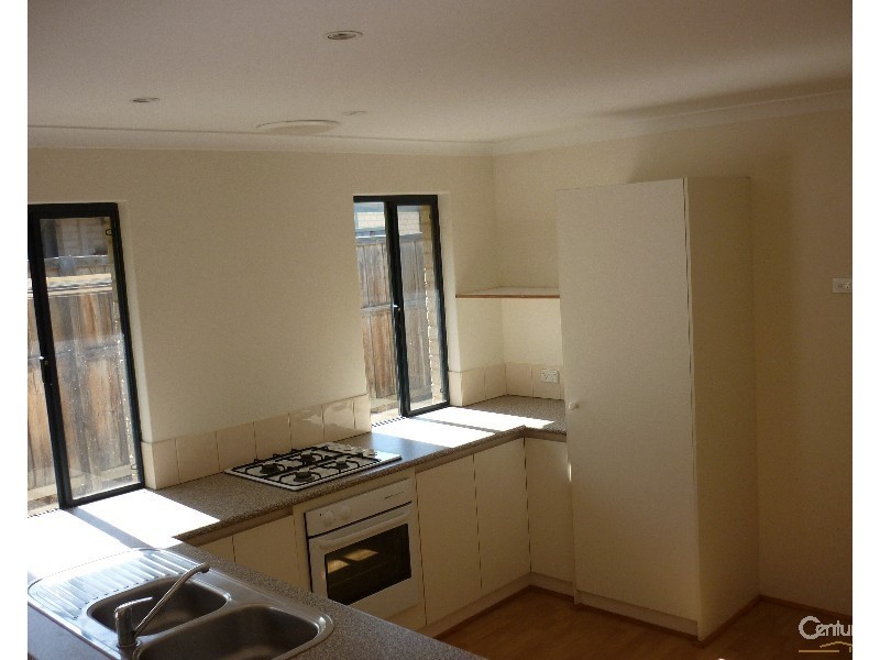 60 Sunray Circle, Ellenbrook WA 6069