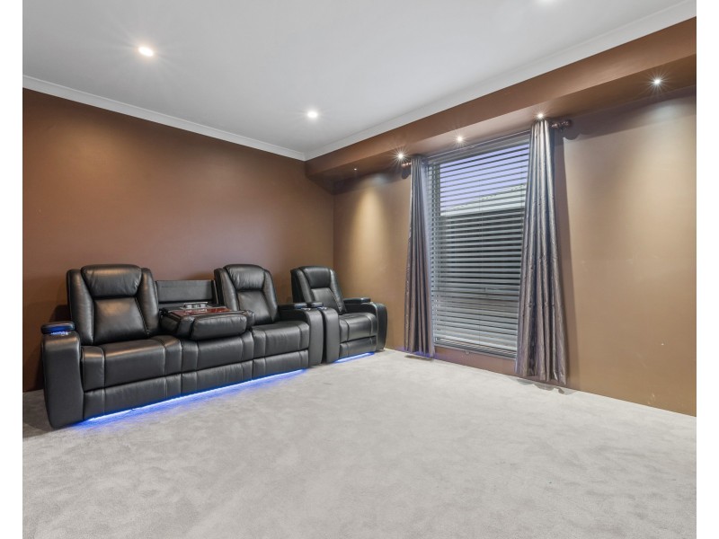 36 Vidalia Drive, Aveley WA 6069