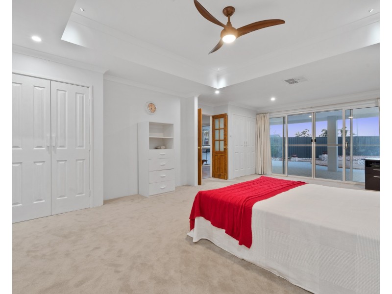 36 Vidalia Drive, Aveley WA 6069