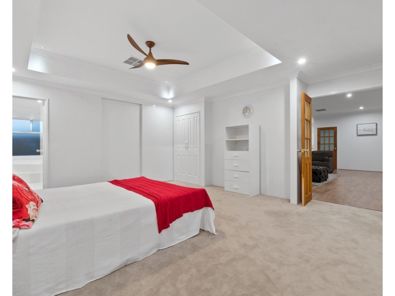 36 Vidalia Drive, Aveley WA 6069