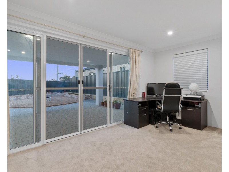 36 Vidalia Drive, Aveley WA 6069