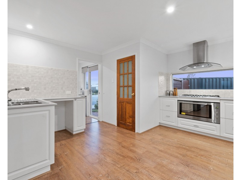 36 Vidalia Drive, Aveley WA 6069