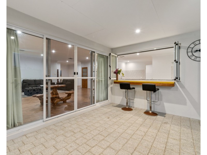 36 Vidalia Drive, Aveley WA 6069