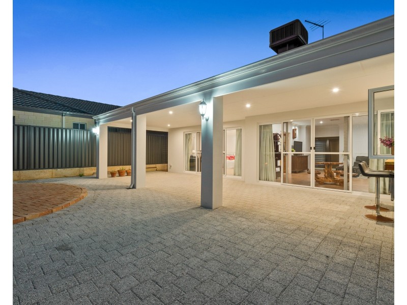 36 Vidalia Drive, Aveley WA 6069