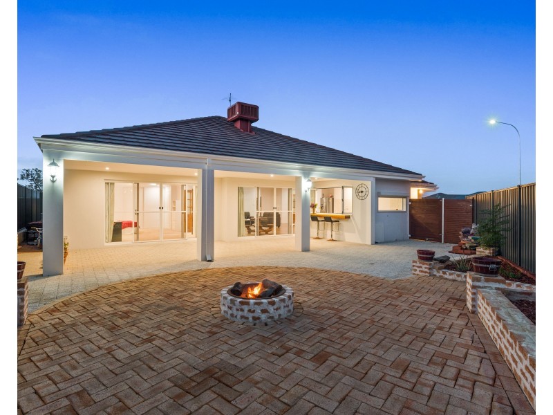 36 Vidalia Drive, Aveley WA 6069