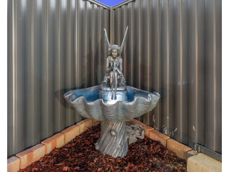 36 Vidalia Drive, Aveley WA 6069