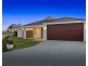 36 Vidalia Drive, Aveley WA 6069