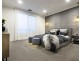 Lot 11106 Unit 6 – Hesperia Parade, Ellenbrook WA 6069
