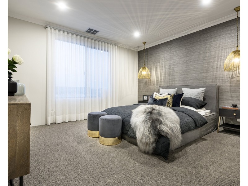 Lot 11106 Unit 6 – Hesperia Parade, Ellenbrook WA 6069