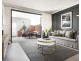 Lot 11106 Unit 6 – Hesperia Parade, Ellenbrook WA 6069