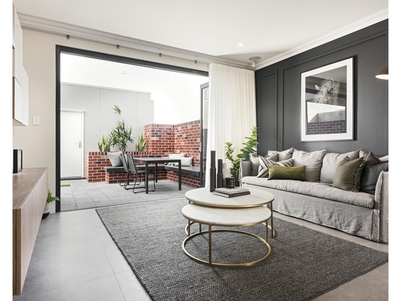 Lot 11106 Unit 6 – Hesperia Parade, Ellenbrook WA 6069