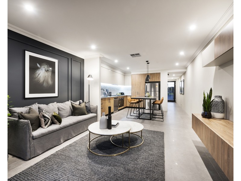 Lot 11106 Unit 6 – Hesperia Parade, Ellenbrook WA 6069