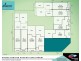 Lot 11106 Unit 6 – Hesperia Parade, Ellenbrook WA 6069