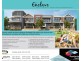 Lot 11106 Unit 6 – Hesperia Parade, Ellenbrook WA 6069
