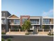 Lot 11106 Unit 6 – Hesperia Parade, Ellenbrook WA 6069