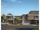 Lot 11106 Unit 6 – Hesperia Parade, Ellenbrook WA 6069