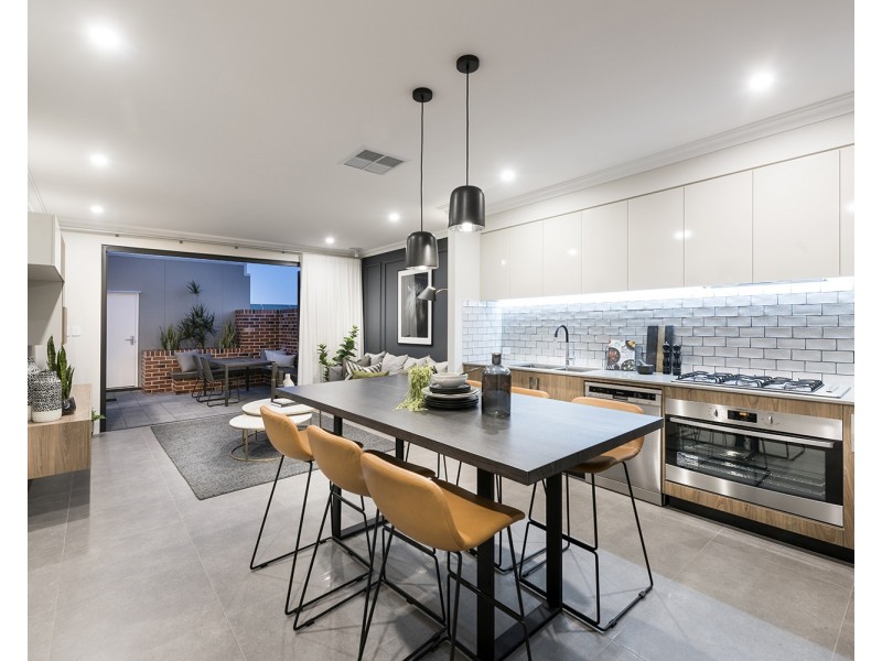 Lot 11106 Unit 6 – Hesperia Parade, Ellenbrook WA 6069