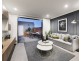 Lot 11106 Unit 6 – Hesperia Parade, Ellenbrook WA 6069