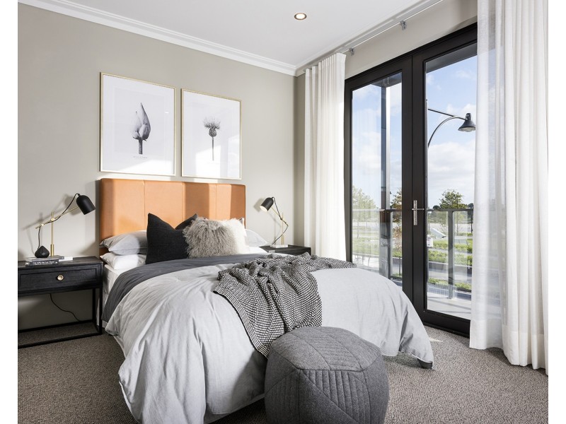 Lot 11106 Unit 6 – Hesperia Parade, Ellenbrook WA 6069