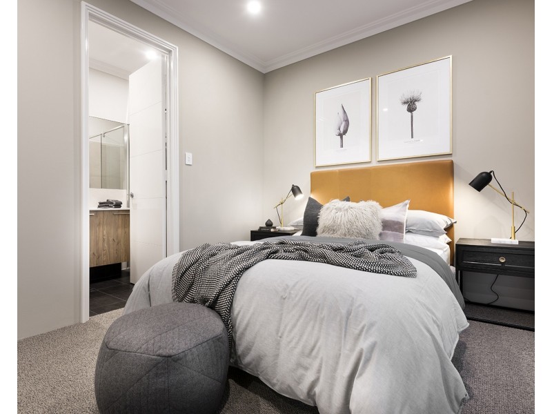 Lot 11106 Unit 6 – Hesperia Parade, Ellenbrook WA 6069