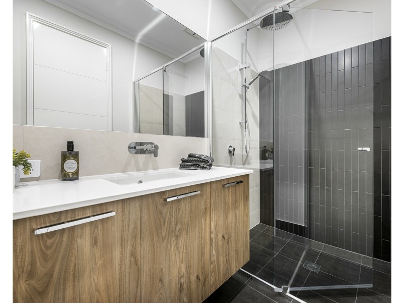 Lot 11106 Unit 6 – Hesperia Parade, Ellenbrook WA 6069