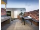 Lot 11106 Unit 6 – Hesperia Parade, Ellenbrook WA 6069