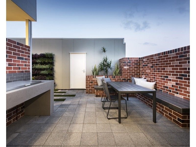 Lot 11106 Unit 6 – Hesperia Parade, Ellenbrook WA 6069