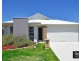 5 Redland Lane, Ellenbrook WA 6069