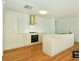 5 Redland Lane, Ellenbrook WA 6069